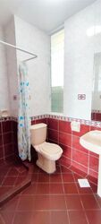 Cavendish Park (D21), Condominium #607415991